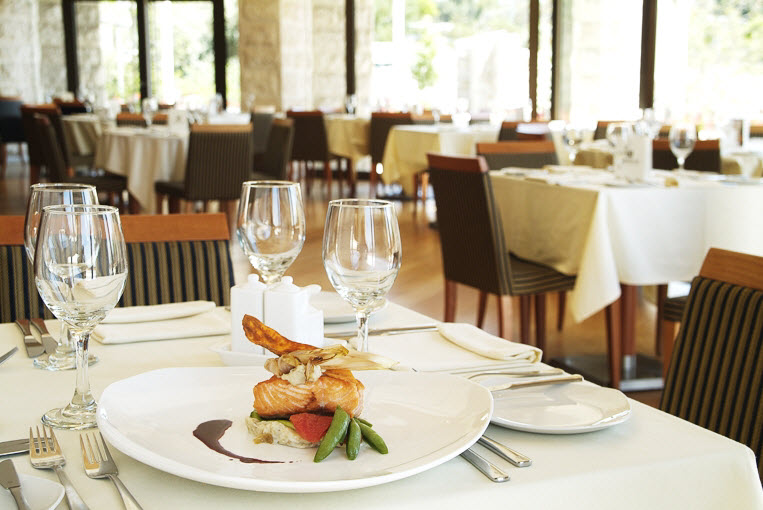 מלון ענבל ירושלים