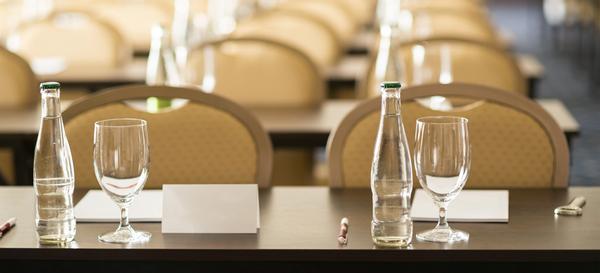 מלון יערים (מצפה ירושלים לשעבר)