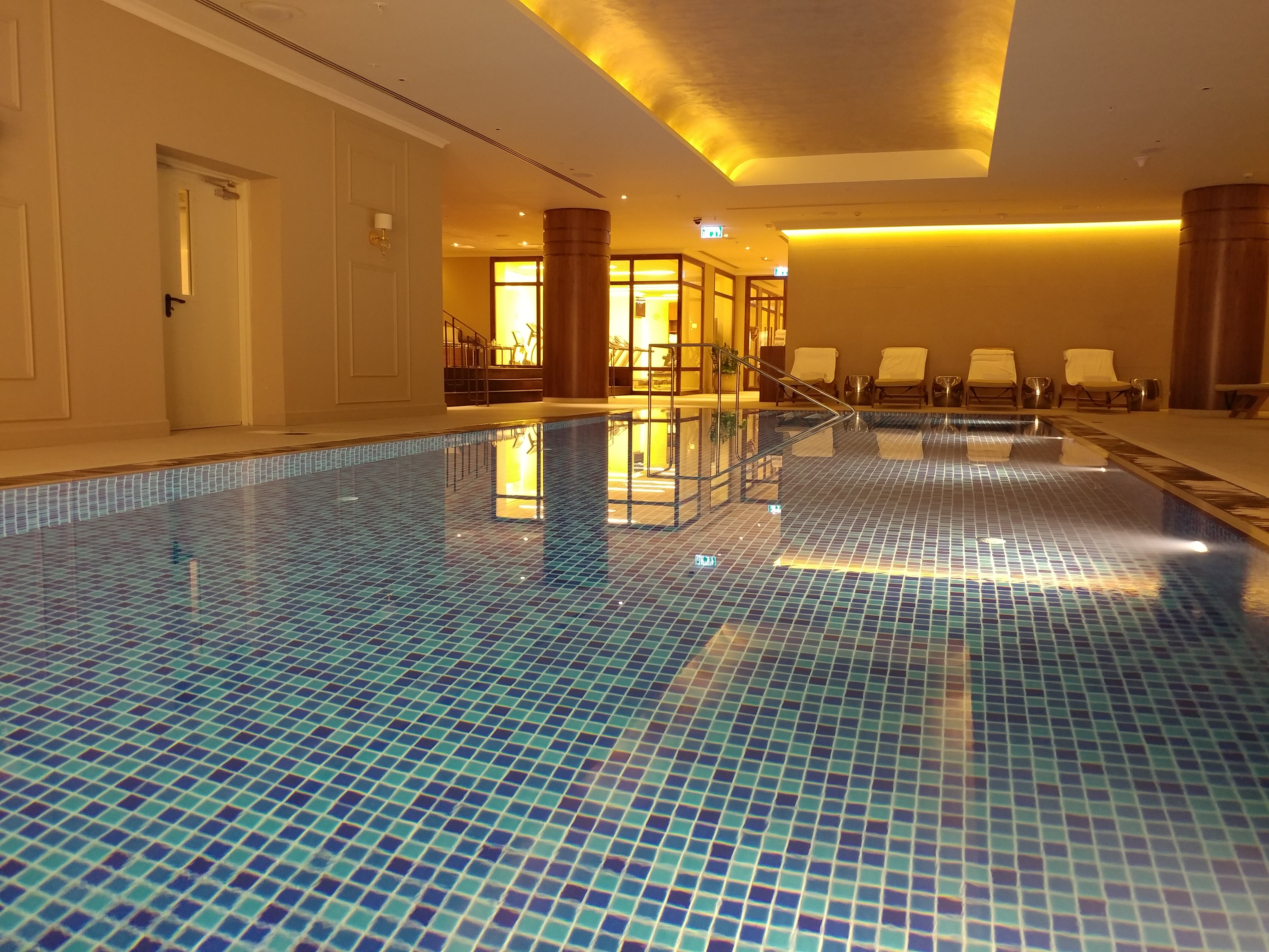 הרברט סמואל ירושלים