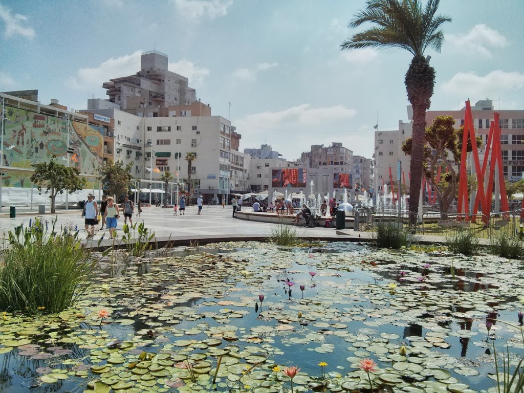 שבת חתן במלון בנתניה | הוטלס בלוג